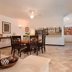 Casa Armonia , Apartments With Pool