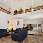 Casa Armonia , Apartments With Pool