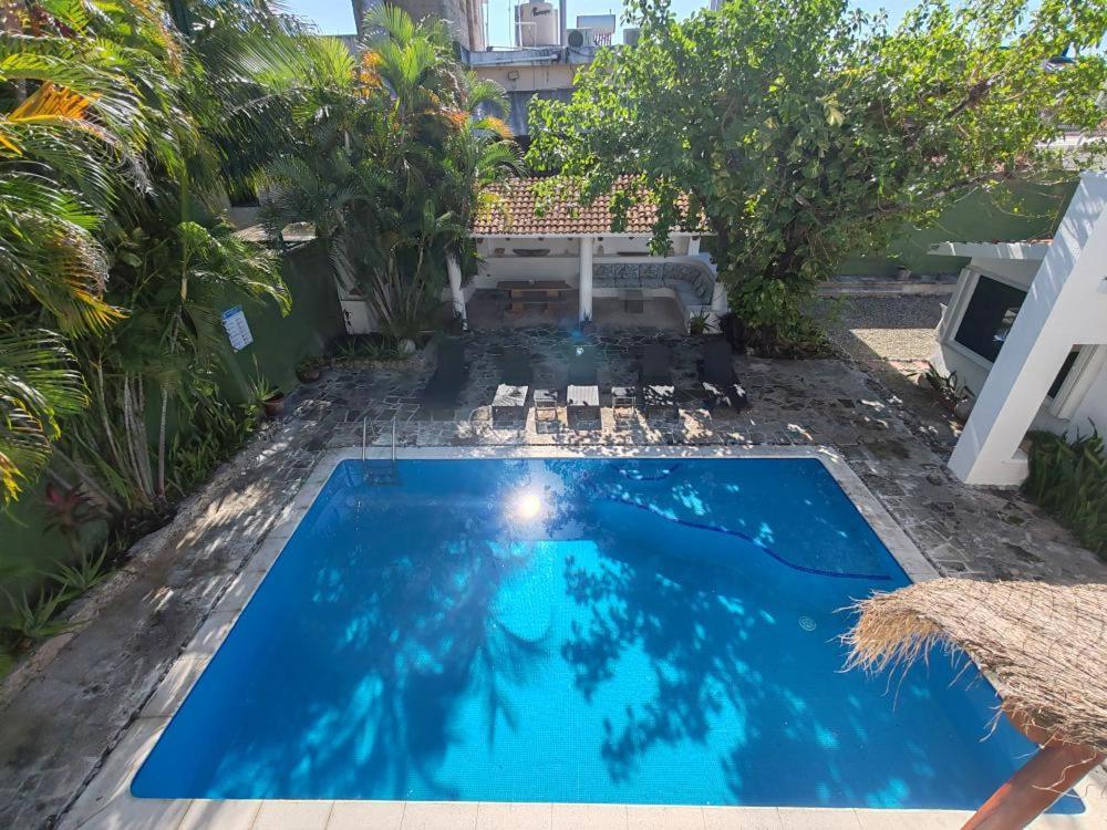 Apartment Casa Armonia , With Pool