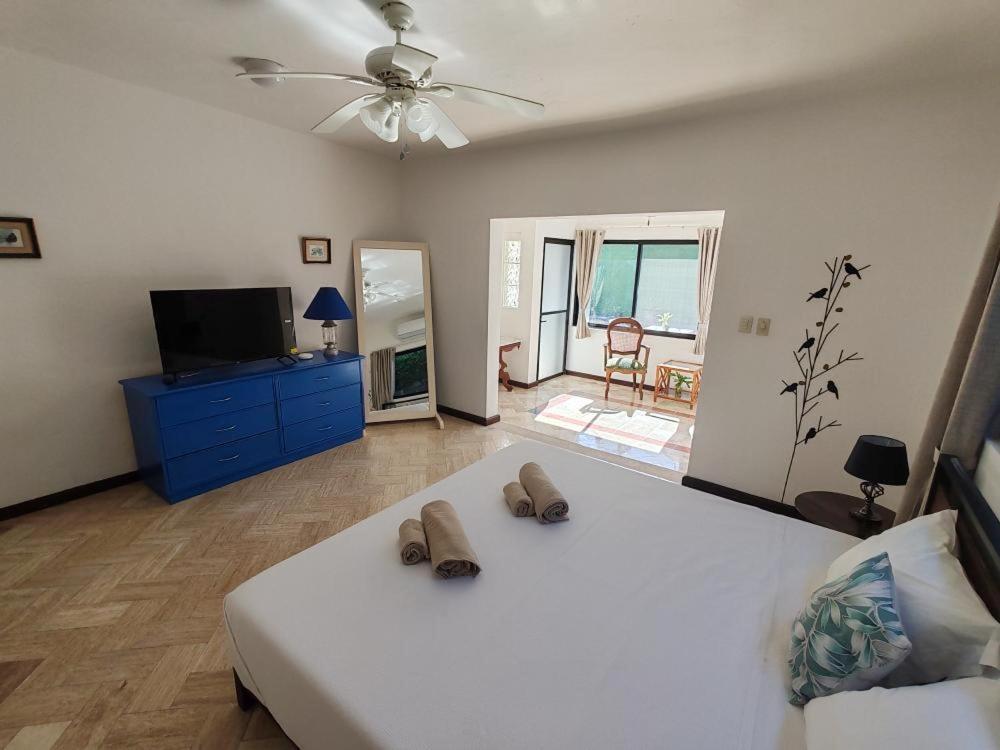 Apartment Casa Armonia , With Pool *