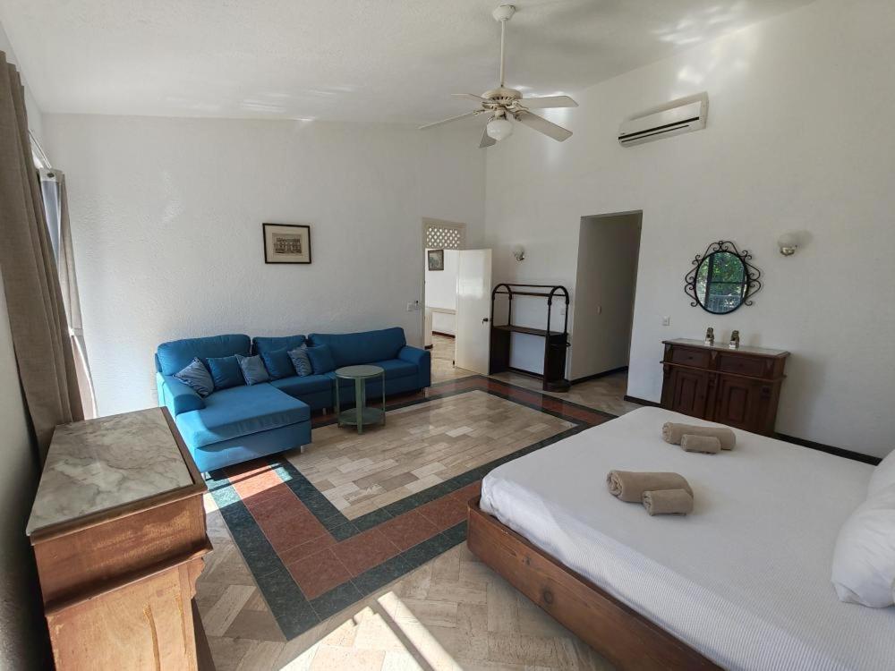 Casa Armonia , With Pool * Cozumel