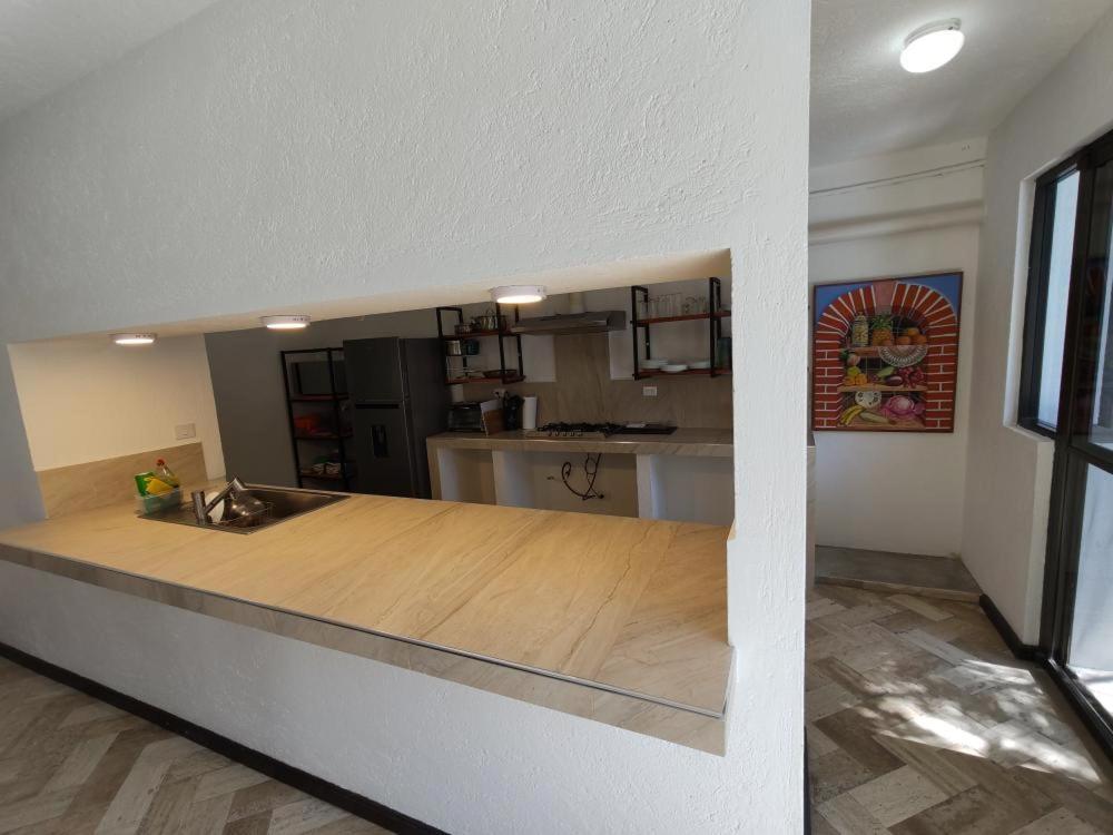 Casa Armonia , With Pool *
