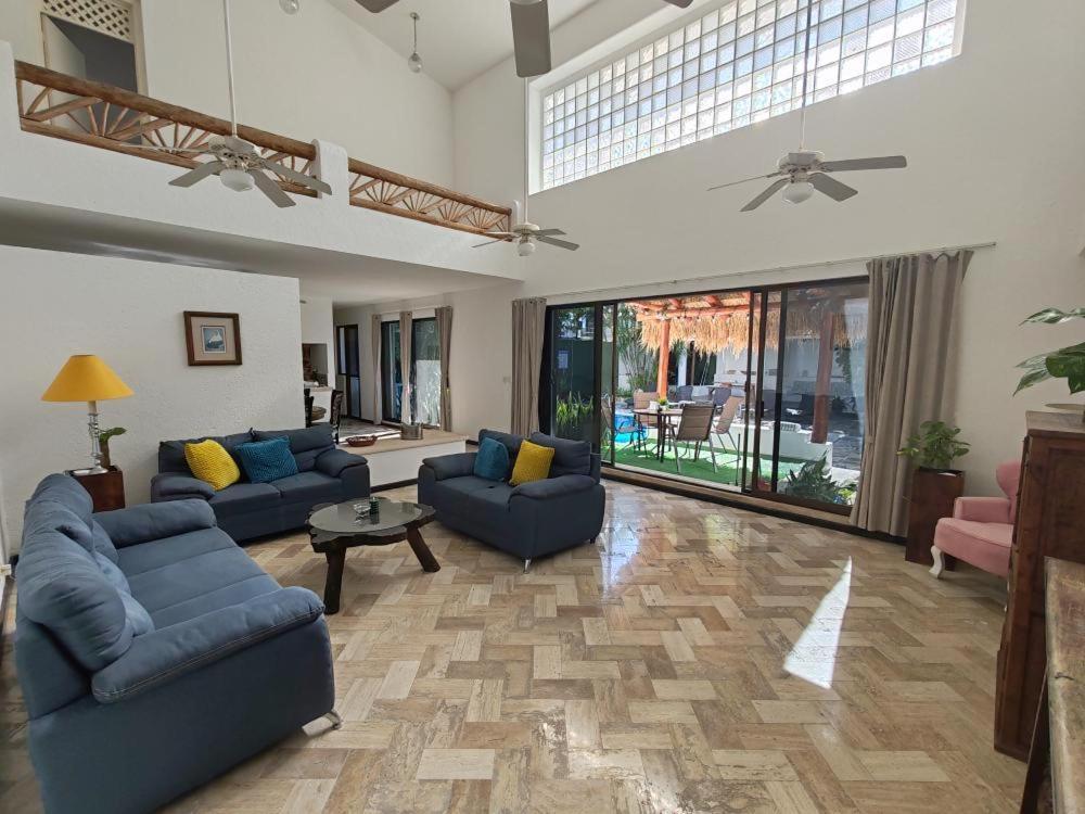 Casa Armonia , With Pool *