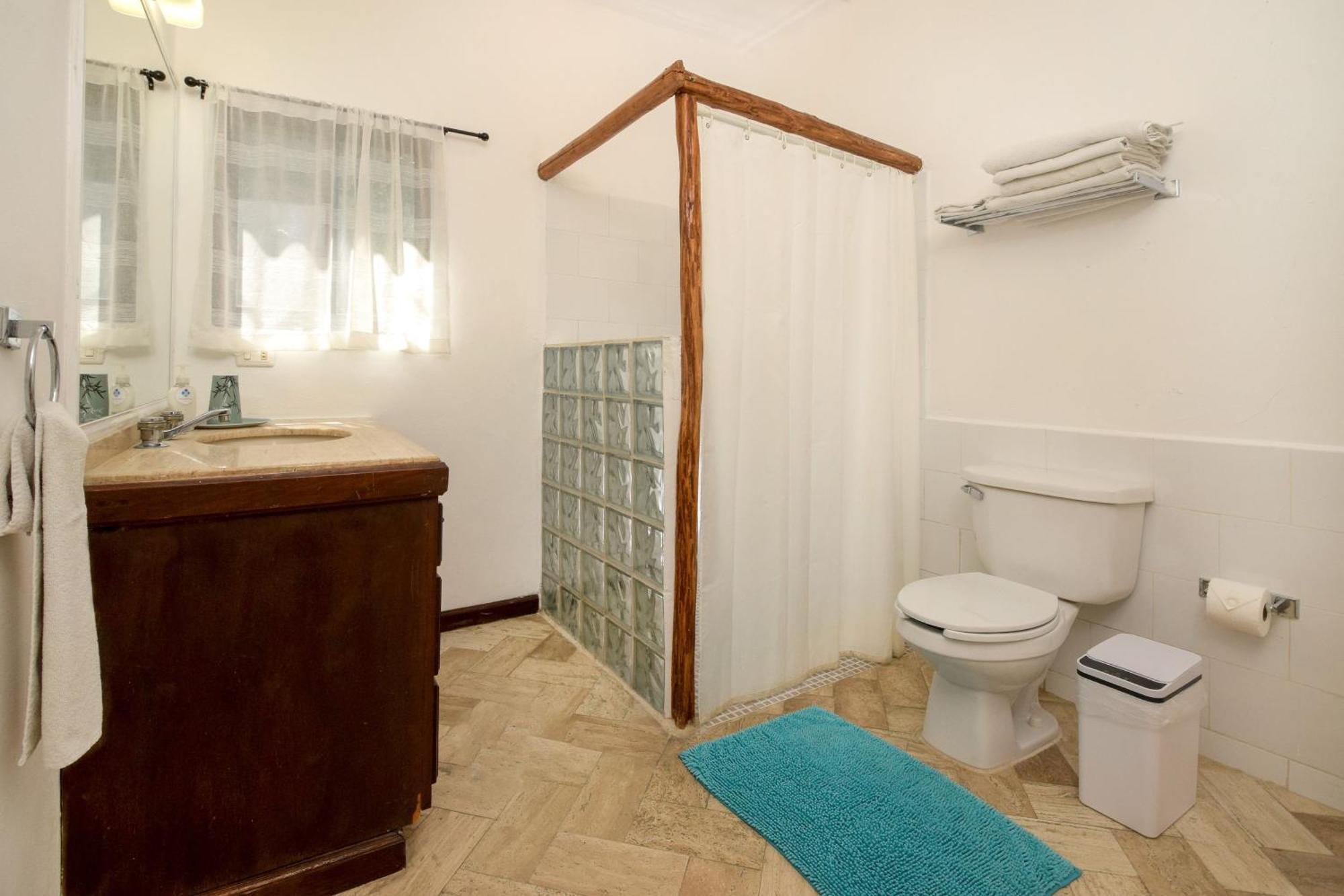 Casa Armonia , With Pool Apartment