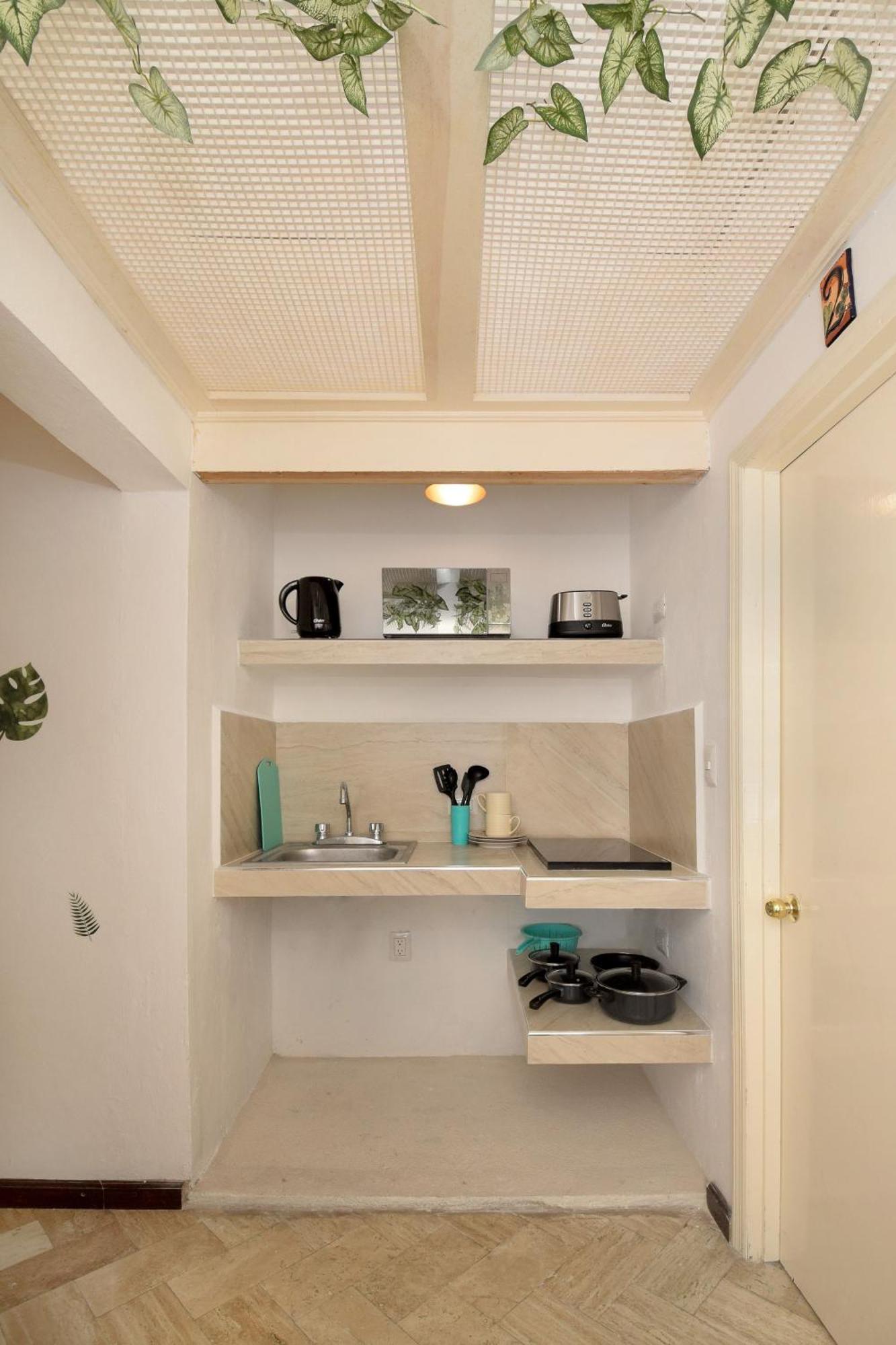 Casa Armonia , With Pool