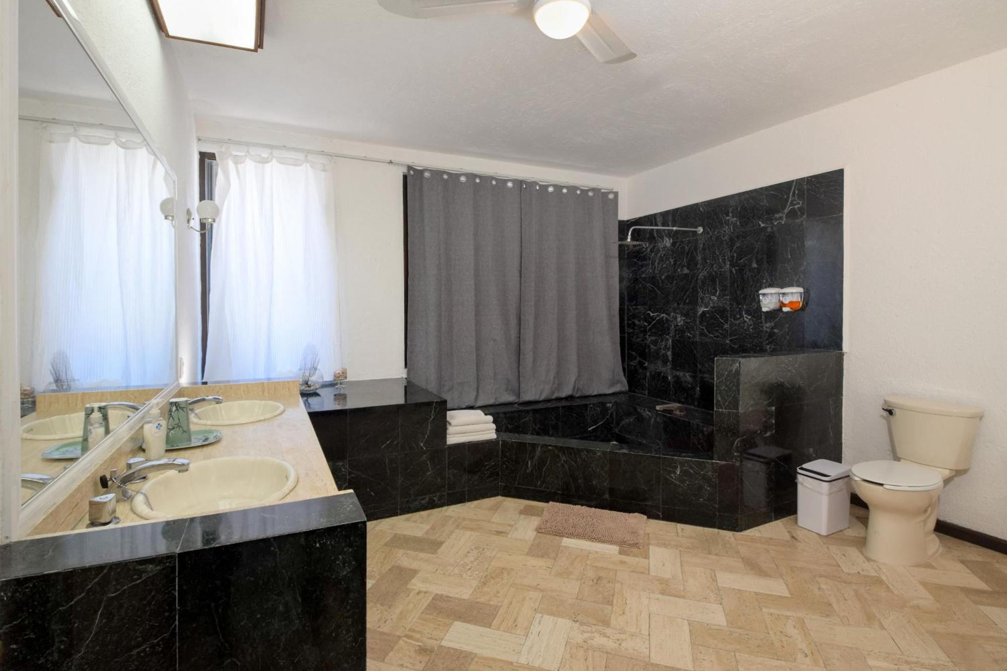 Casa Armonia , With Pool Apartment *