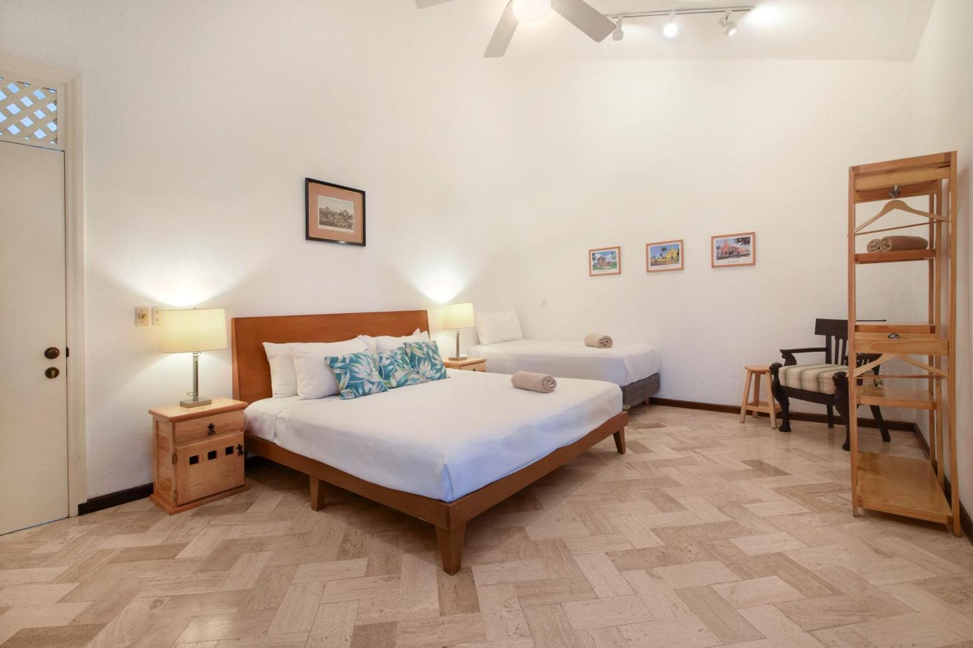 Casa Armonia , With Pool * Cozumel