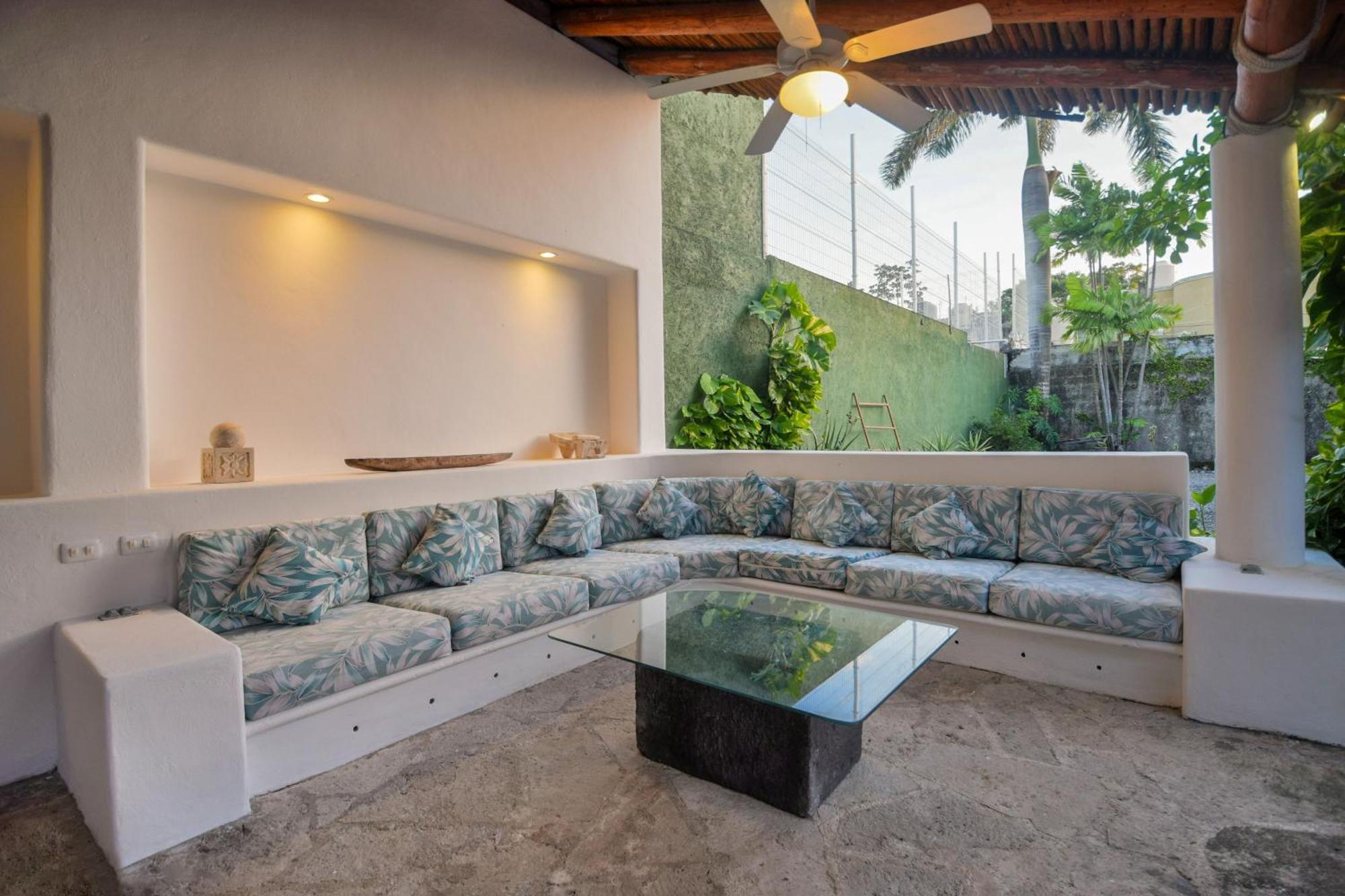 Casa Armonia , With Pool