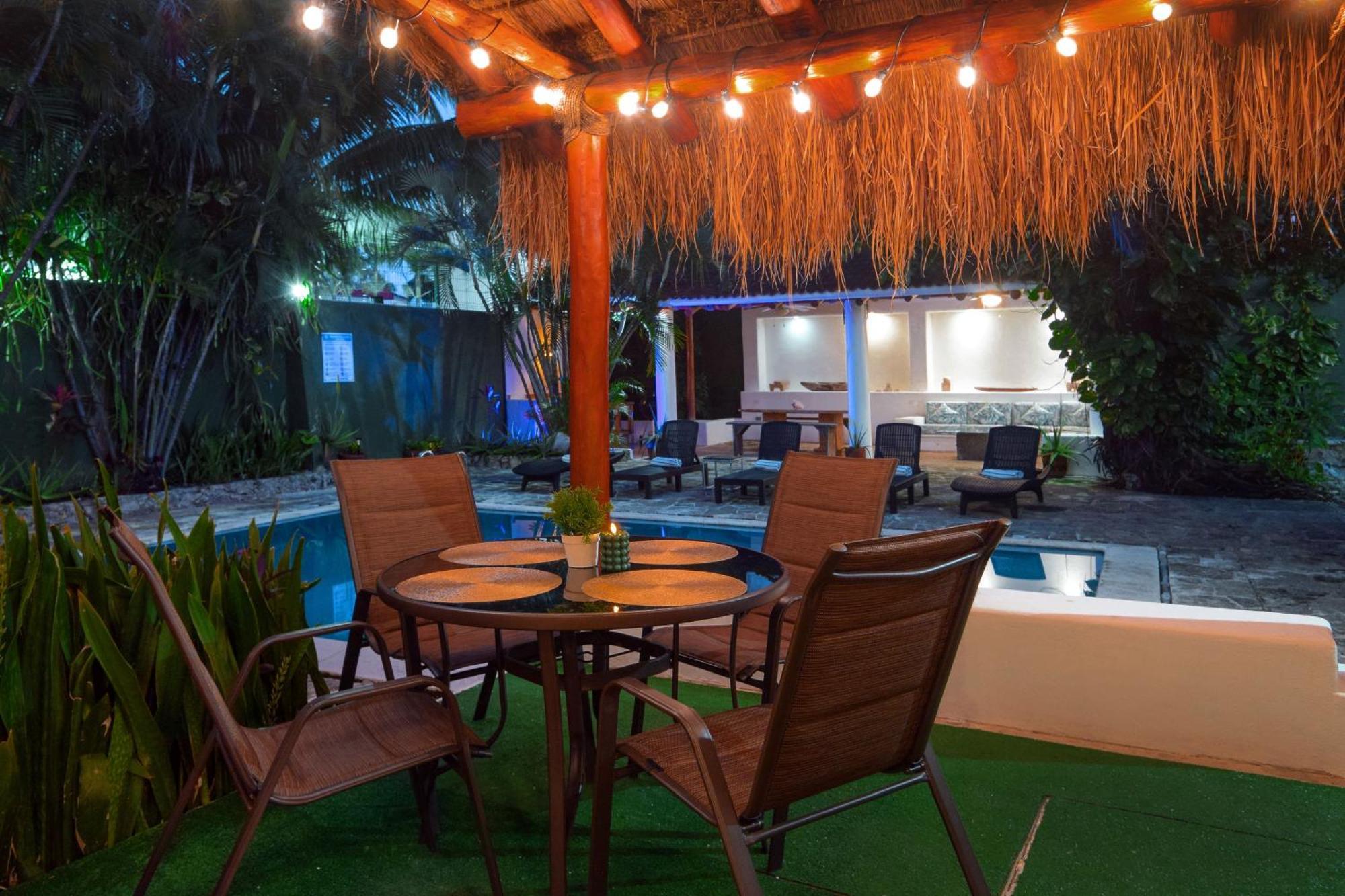 Apartment Casa Armonia , With Pool *