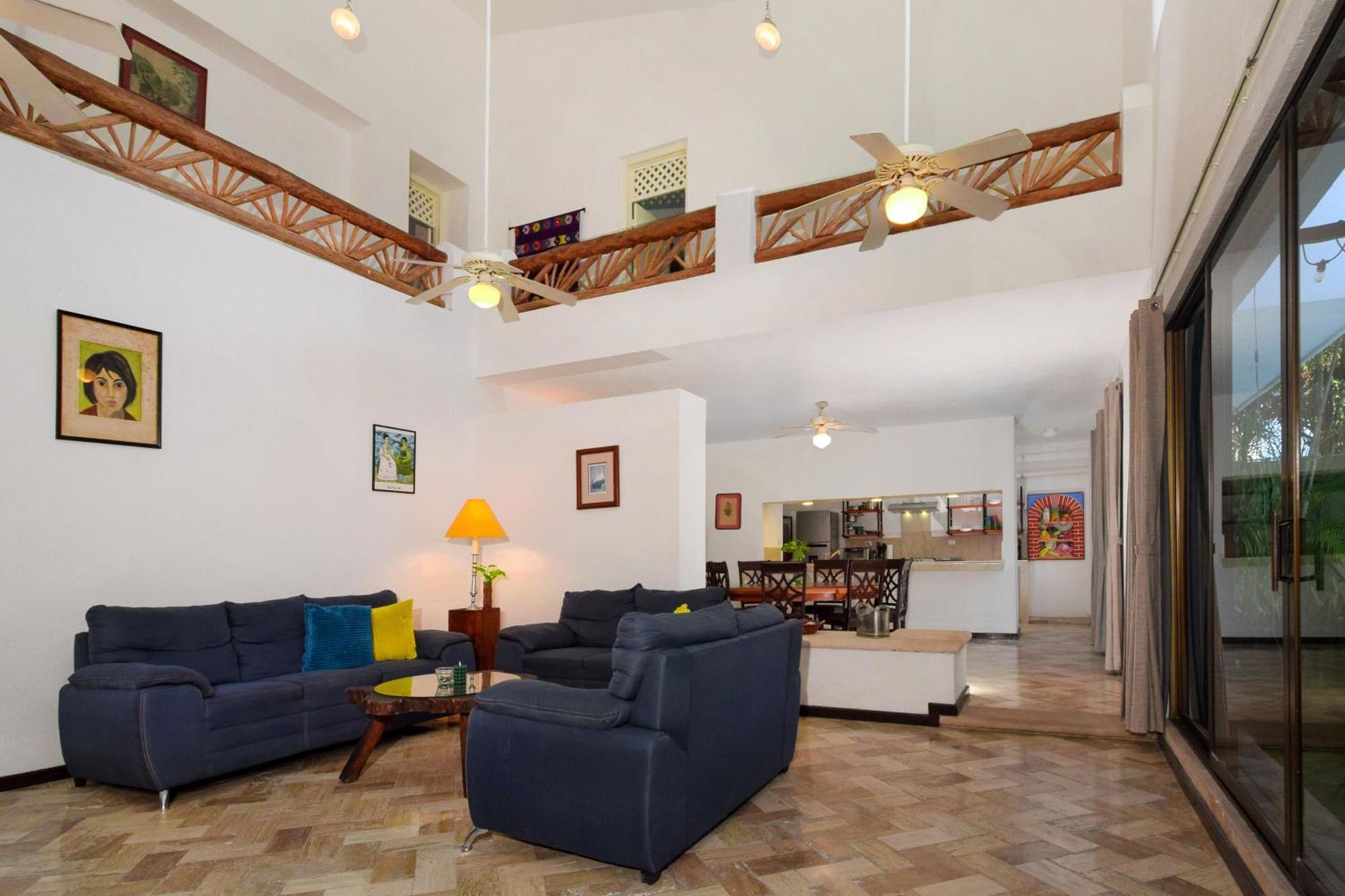 Apartment Casa Armonia , With Pool *