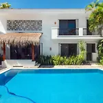 Casa Armonia , Apartments With Pool