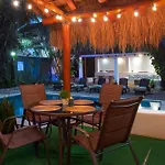 Casa Armonia , Apartments With Pool