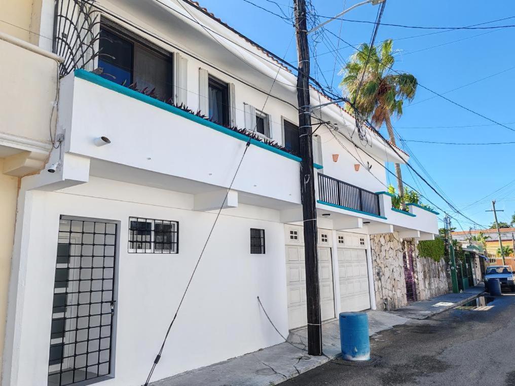 Casa Armonia , With Pool Cozumel
