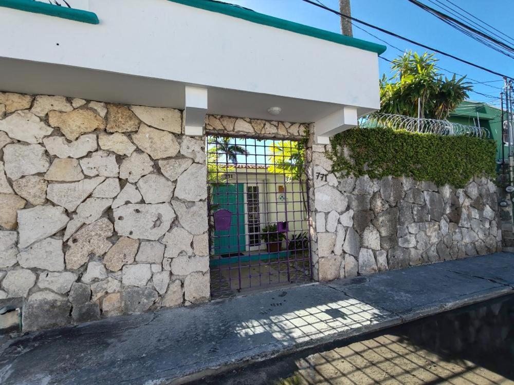 Casa Armonia , With Pool Appartement