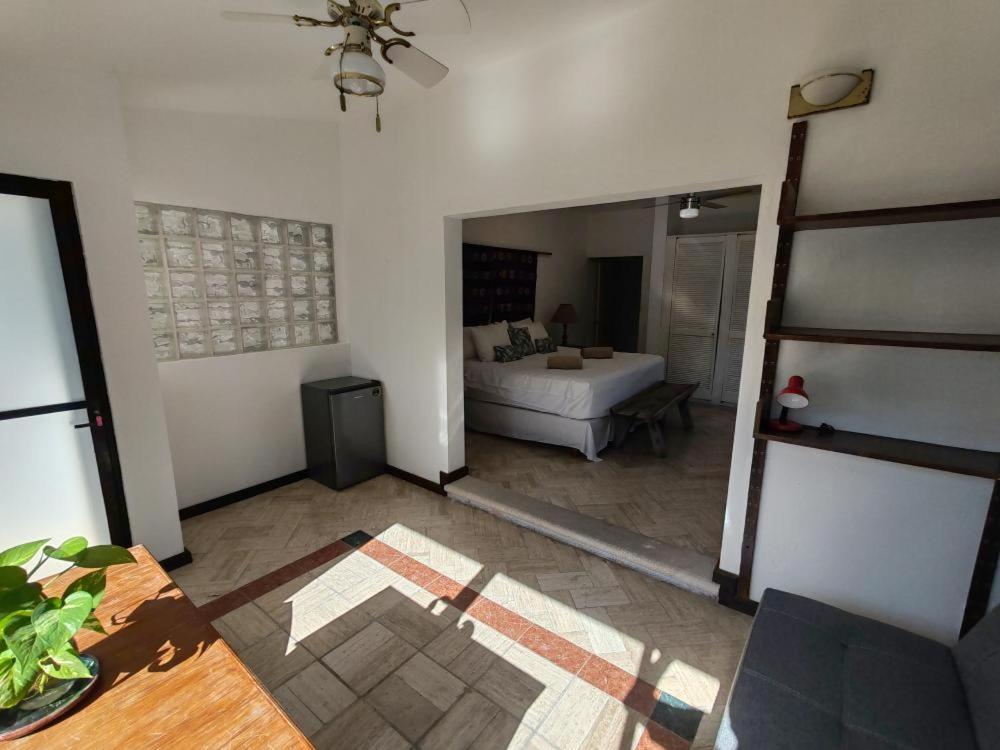 Appartement Casa Armonia , With Pool Cozumel