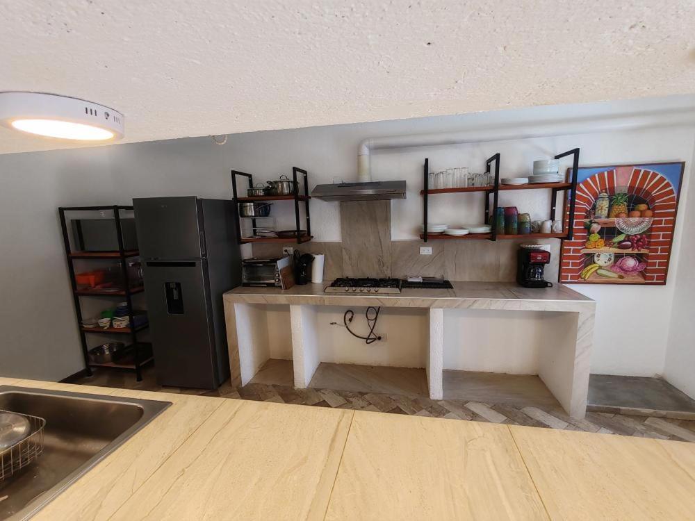 Casa Armonia , With Pool Appartement