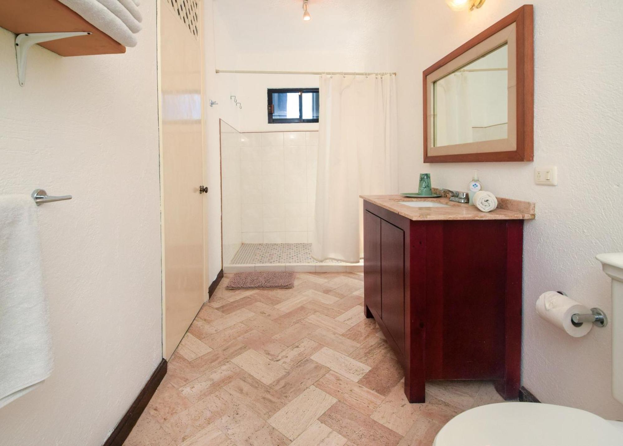 Appartement Casa Armonia , With Pool
